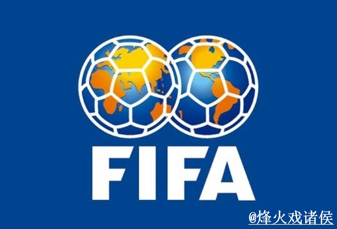 2026世界杯外围地址常见问题整理,平台稳定性和最新地址说明 2026世界杯外围地址常见问题整理,平台稳定性和最新地址说明