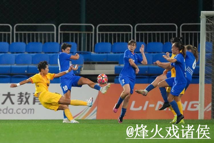 2026世界杯比分买球地址经验分享，常见问题和平台稳定性别忽略