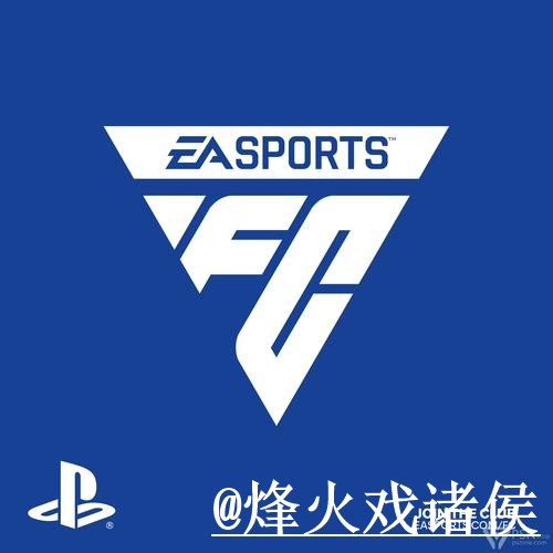 世界杯APP安装怎么选?账号登录和官网入口参考 世界杯APP安装怎么选?账号登录和官网入口参考