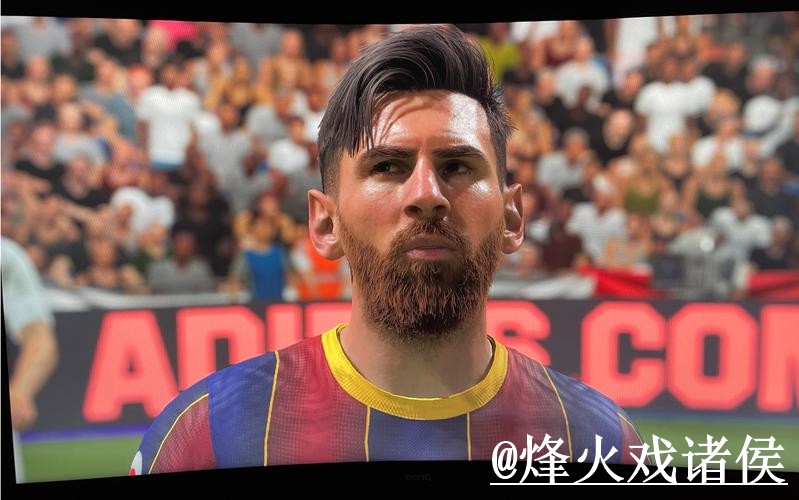 世界杯官网网址备用入口整理,官方入口和最新地址说明 世界杯官网网址备用入口整理,官方入口和最新地址说明
